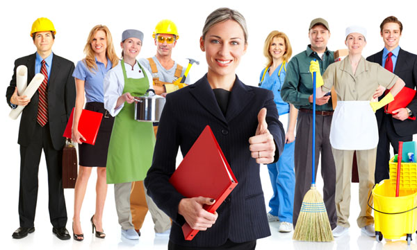 Eşme Hamal Hizmeti Hizmeti